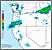 Pacific Northwest Sector