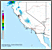 Pacific Southwest Sector