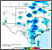 Southern Plains Sector