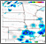 Upper Mississippi Valley Sector